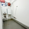 Inchiriere Spatiu 80 mp - Comision 0% pentru chirias  thumb 7