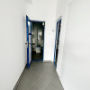 Inchiriere Spatiu 80 mp - Comision 0% pentru chirias  thumb 8