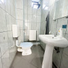 Inchiriere Spatiu 80 mp - Comision 0% pentru chirias  thumb 9