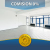 Inchiriere Spatiu 80 mp - Comision 0% pentru chirias  thumb 1