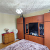 De vânzare Apartament 2 camere Carei- C.A.Române - Comision 0% cumpărător thumb 2