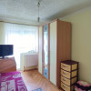 De vânzare Apartament 2 camere Carei- C.A.Române - Comision 0% cumpărător thumb 3