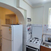 De vânzare Apartament 2 camere Carei- C.A.Române - Comision 0% cumpărător thumb 7
