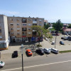 De vânzare Apartament 2 camere Carei- C.A.Române - Comision 0% cumpărător thumb 8