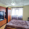 De vânzare Apartament 2 camere Carei- C.A.Române - Comision 0% cumpărător thumb 10