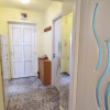 De vânzare Apartament 2 camere Carei- C.A.Române - Comision 0% cumpărător thumb 12