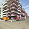 Comision 0. Vanzare 2 camere  finisat cu panorama superba, Optimus Metro thumb 1