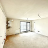 Comision 0. Vanzare 2 camere  finisat cu panorama superba, Optimus Metro thumb 2