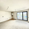 Comision 0. Vanzare 2 camere  finisat cu panorama superba, Optimus Metro thumb 7