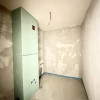 Comision 0. Vanzare 2 camere  finisat cu panorama superba, Optimus Metro thumb 8