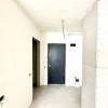 Comision 0. Vanzare 2 camere  finisat cu panorama superba, Optimus Metro thumb 9