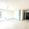 Comision 0. Vanzare 2 camere  finisat cu panorama superba, Optimus Metro thumb 10