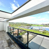 Comision 0. Vanzare 2 camere  finisat cu panorama superba, Optimus Metro thumb 11