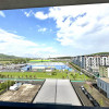 Comision 0. Vanzare 2 camere  finisat cu panorama superba, Optimus Metro thumb 12