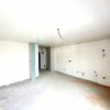 Comision 0. Vanzare 2 camere  finisat cu panorama superba, Optimus Metro thumb 13