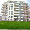 Comision 0. Vanzare 2 camere  finisat cu panorama superba, Optimus Metro thumb 14