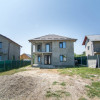 0% Comision Casa +teren 1060mp+padure -Babana- 15 km de Pitesti! thumb 1