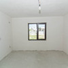 0% Comision Casa +teren 1060mp+padure -Babana- 15 km de Pitesti! thumb 4
