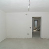 0% Comision Casa +teren 1060mp+padure -Babana- 15 km de Pitesti! thumb 5