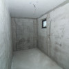 0% Comision Casa +teren 1060mp+padure -Babana- 15 km de Pitesti! thumb 6