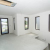 0% Comision Casa +teren 1060mp+padure -Babana- 15 km de Pitesti! thumb 7