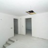0% Comision Casa +teren 1060mp+padure -Babana- 15 km de Pitesti! thumb 8