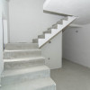 0% Comision Casa +teren 1060mp+padure -Babana- 15 km de Pitesti! thumb 9