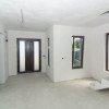 0% Comision Casa +teren 1060mp+padure -Babana- 15 km de Pitesti! thumb 10