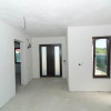 0% Comision Casa +teren 1060mp+padure -Babana- 15 km de Pitesti! thumb 2