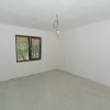 0% Comision Casa +teren 1060mp+padure -Babana- 15 km de Pitesti! thumb 11