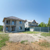 0% Comision Casa +teren 1060mp+padure -Babana- 15 km de Pitesti! thumb 13