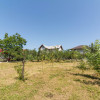 0% Comision Casa +teren 1060mp+padure -Babana- 15 km de Pitesti! thumb 14