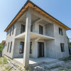0% Comision Casa +teren 1060mp+padure -Babana- 15 km de Pitesti! thumb 15