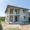 0% Comision Casa +teren 1060mp+padure -Babana- 15 km de Pitesti! thumb 16