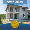 0% Comision Casa +teren 1060mp+padure -Babana- 15 km de Pitesti! thumb 12
