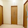 Apartament 3 camere decomandat Gavana 2  thumb 9