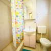 Apartament 3 camere decomandat Gavana 2  thumb 11