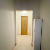 Apartament 3 camere decomandat Gavana 2  thumb 10