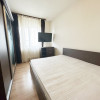 Apartament 3 camere decomandat Gavana 2  thumb 4