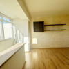 Apartament 3 camere decomandat Gavana 2  thumb 2