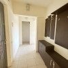 Apartament 3 camere decomandat Gavana 2  thumb 6
