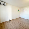 Apartament 3 camere decomandat Gavana 2  thumb 5