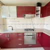 Apartament 3 camere decomandat Gavana 2  thumb 8