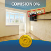 Apartament 3 camere decomandat Gavana 2  thumb 1