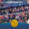 COMISION 0% - Teren intravilan constructii Sibiu, Strada Rahovei  thumb 1