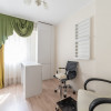 Spatiu salon cu vad Fratii Golesti thumb 2
