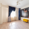 Spatiu salon cu vad Fratii Golesti thumb 5