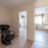 Spatiu salon cu vad Fratii Golesti thumb 8