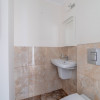 Spatiu salon cu vad Fratii Golesti thumb 10