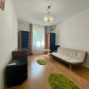 Floreasca Apartament 2 camere decomandat 42 mp utili plus boxa thumb 1